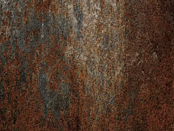 Do the old metal texture (ID:ffach475516)