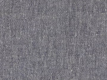 Plain pattern carpet texture (ID:ffaeg15334)