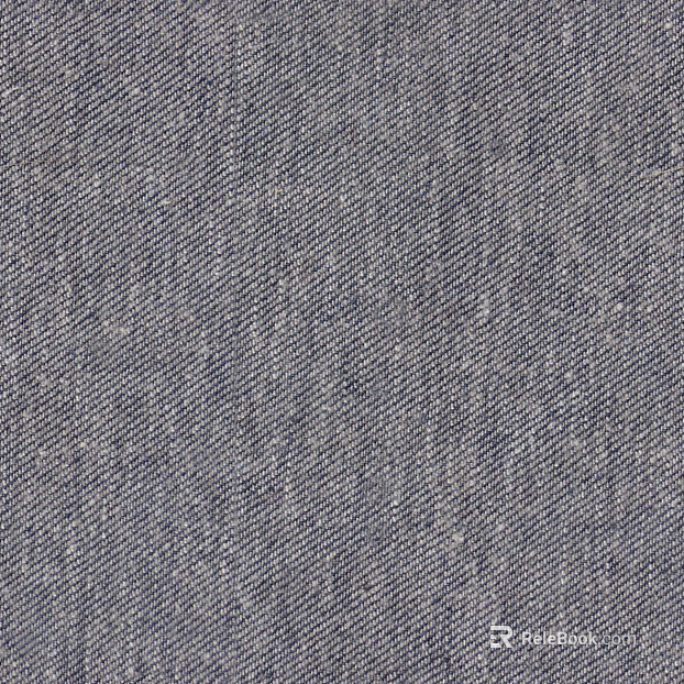 Plain pattern carpet texture