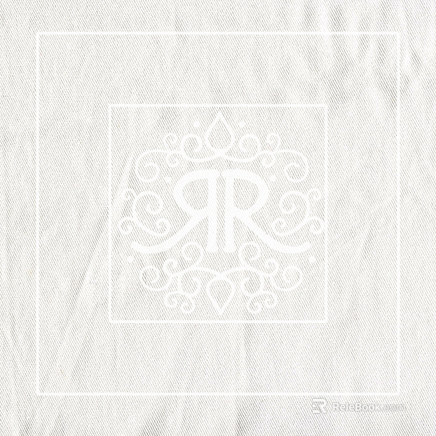 Pattern Cloth texture