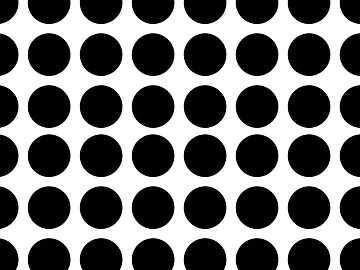 Perforated plate texture (ID:ffacg21858)