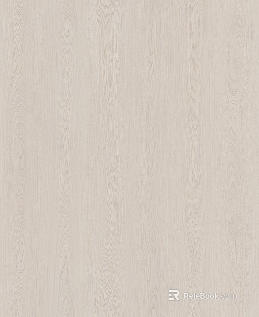 wood grain seamless texture