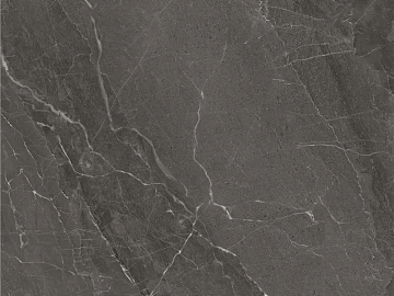 mesh pattern marble texture (ID:ffagg53930)