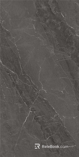 mesh pattern marble texture