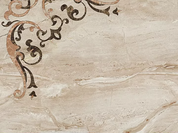 marble parquet texture (ID:ffaeg10675)