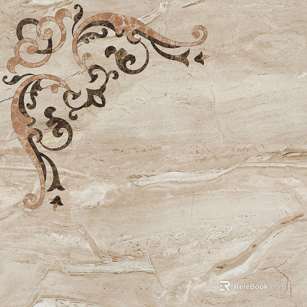 marble parquet texture