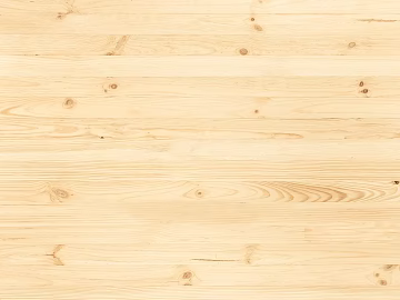 Wood grain solid color skin feeling board texture (ID:ffacg29706)