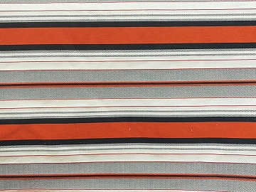 Stripes texture (ID:ffacg21718)