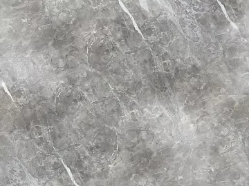 mesh pattern marble texture (ID:ffajg24576)