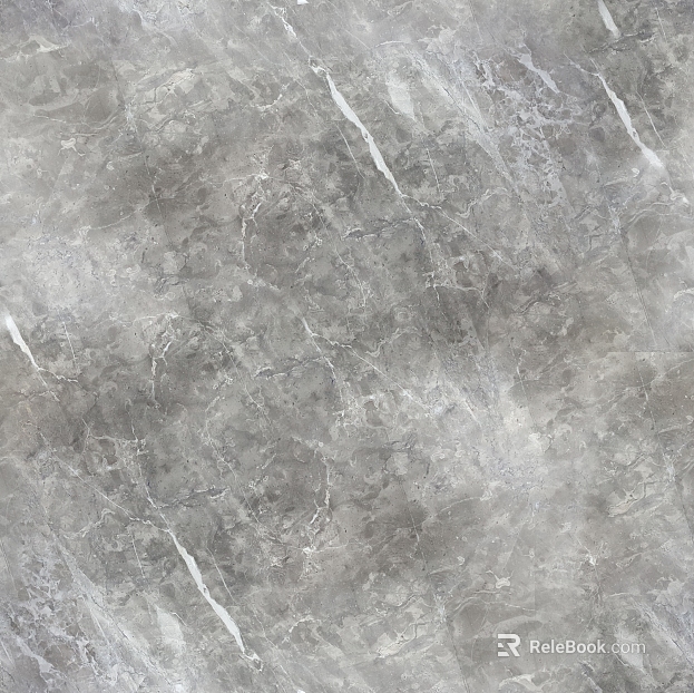 mesh pattern marble texture