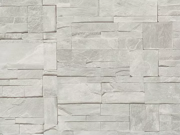 Culture Stone texture (ID:ffach176263)