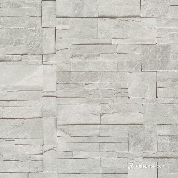 Culture Stone texture