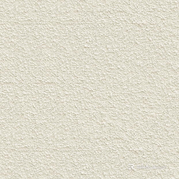 diatom mud texture