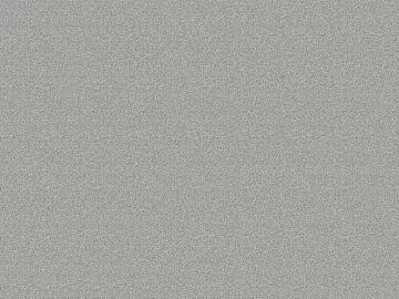 Granite Jinan Qing Litchi Surface Seamless texture (ID:ffabg20076)