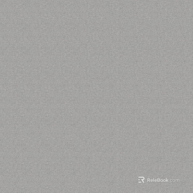 Granite Jinan Qing Litchi Surface Seamless texture