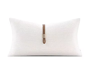 Pillow texture (ID:ffach158480)
