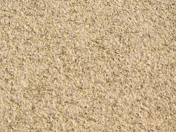 Stone golden hemp litchi surface texture (ID:ffaaf1184)