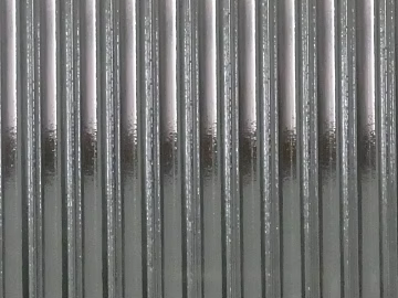 color steel tile texture (ID:ffagg84784)