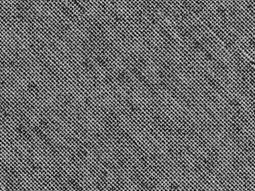 plain cloth texture (ID:ffajg76049)