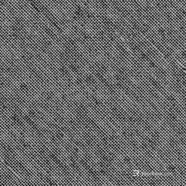 plain cloth texture