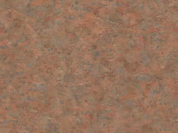 red brown granite interior wall tiles texture (ID:ffaeh269694)