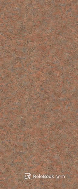 red brown granite interior wall tiles texture
