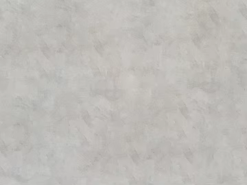cement seamless texture (ID:ffaag77116)