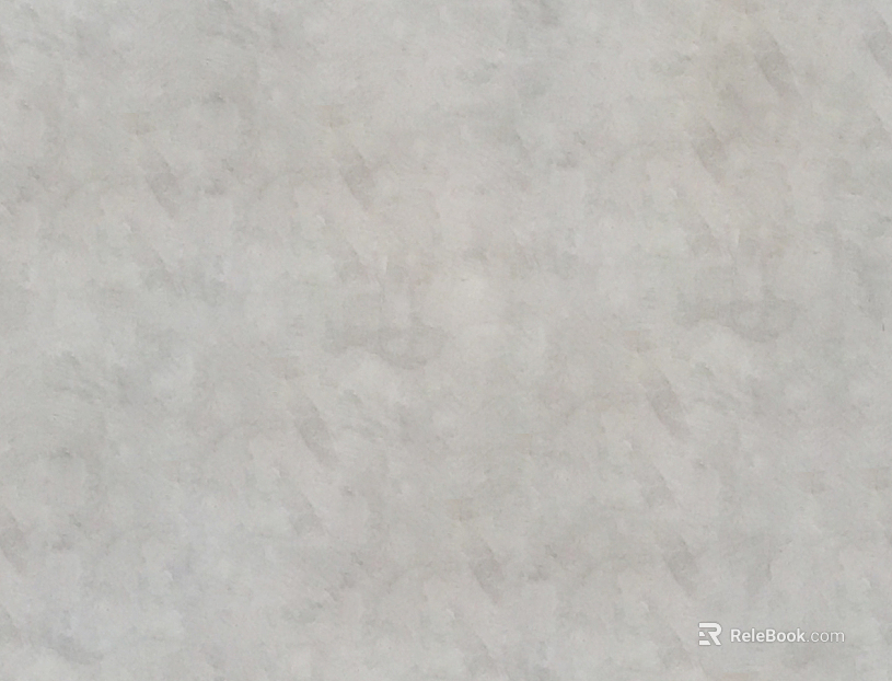 cement seamless texture