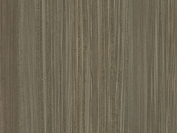 Wood grain texture (ID:ffabg49568)