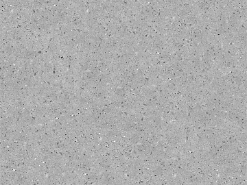 Black and White Bump texture (ID:ffajg95250)
