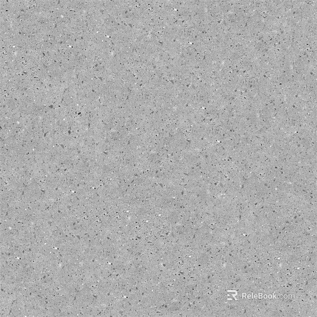 Black and White Bump texture