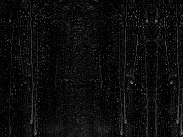 Highlight Mask texture (ID:ffabg41221)