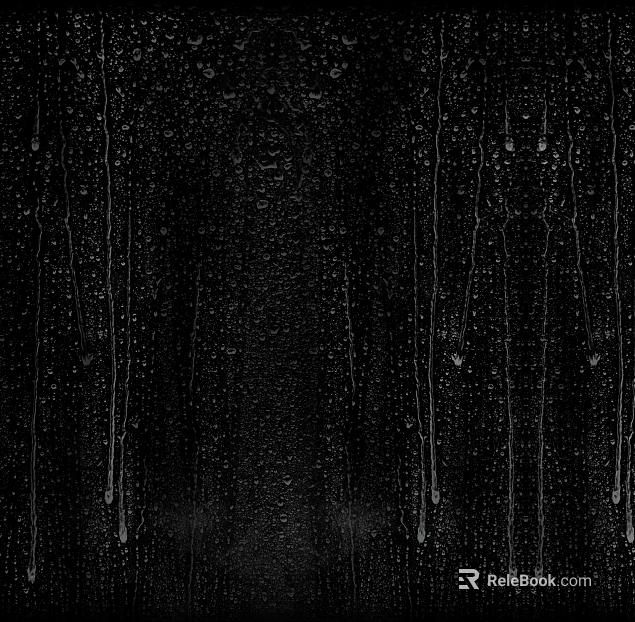 Highlight Mask texture