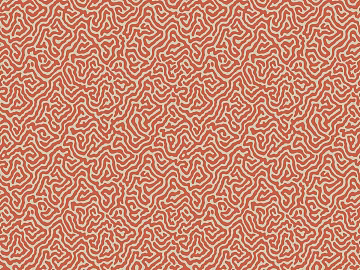 Pattern Wallpaper texture (ID:ffabg92635)