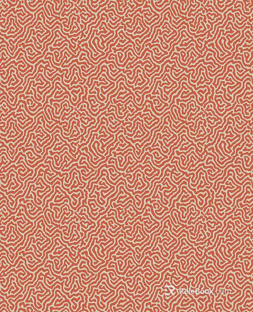 Pattern Wallpaper texture