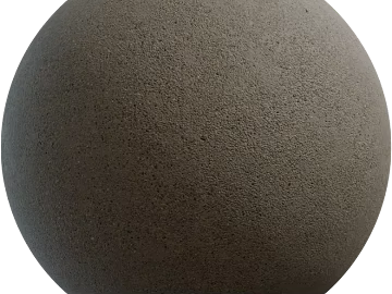 True stone paint PBR texture (ID:ffach490664)