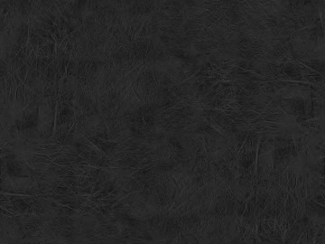 Coarse-grain leather 3d model