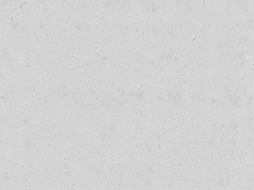 Cement texture (ID:ffach366365)