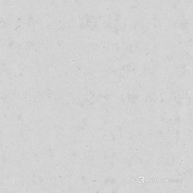 Cement texture