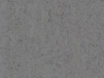 Cement wall texture (ID:ffacg53192)