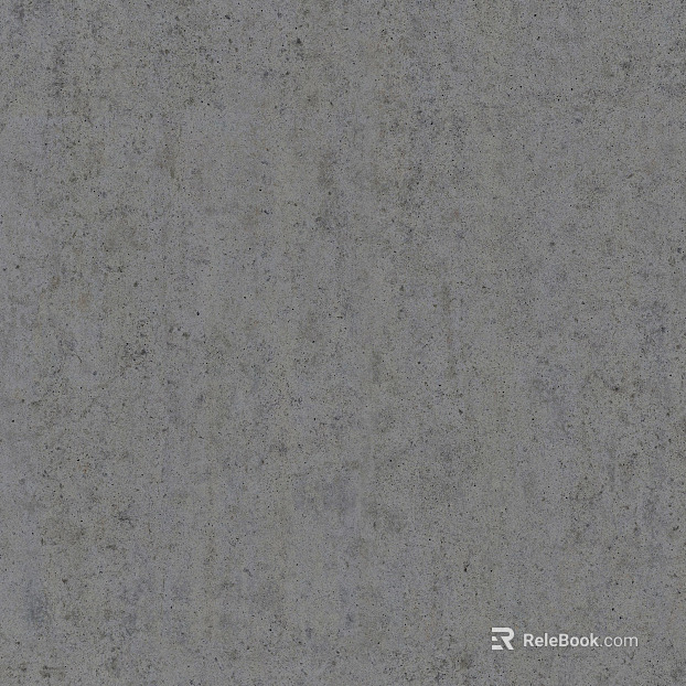 Cement wall texture