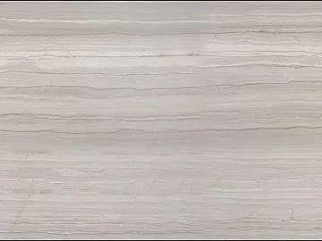 wood grain brick texture (ID:ffaeg03607)