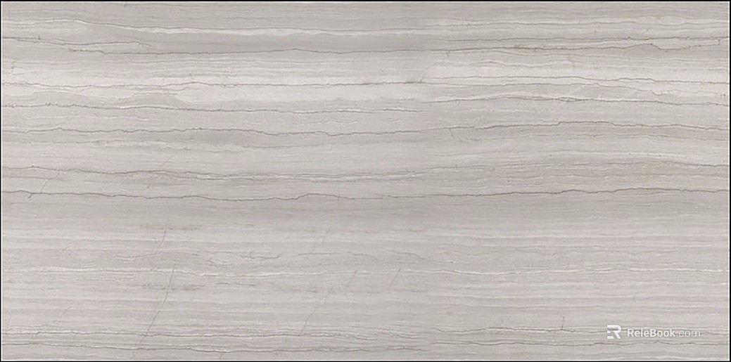 wood grain brick texture