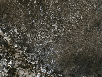 Rock texture (ID:ffabg62780)