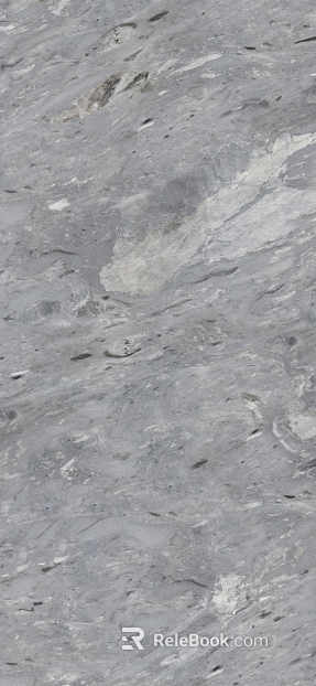Marble texture