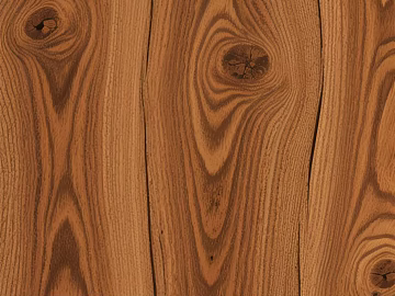 Cherry wood texture for furniture (ID:ffach681638)