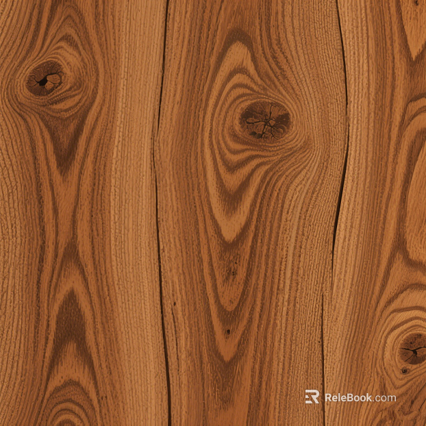 Cherry wood texture for furniture texture