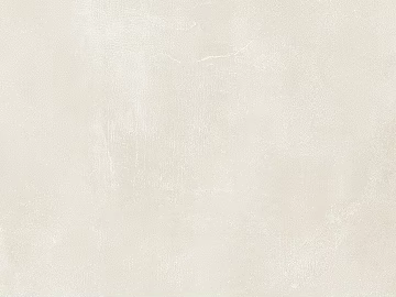 Micro-cement texture (ID:ffach200260)