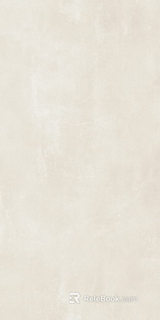 Micro-cement texture