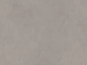 cement seamless texture (ID:ffabg12920)